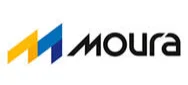 Baterias Moura