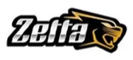 Baterias Zetta